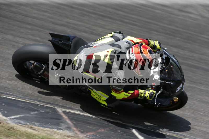 /21 17.06.2026  Ducati Schweiz Track Warmup ADR/Gruppe gelb/60